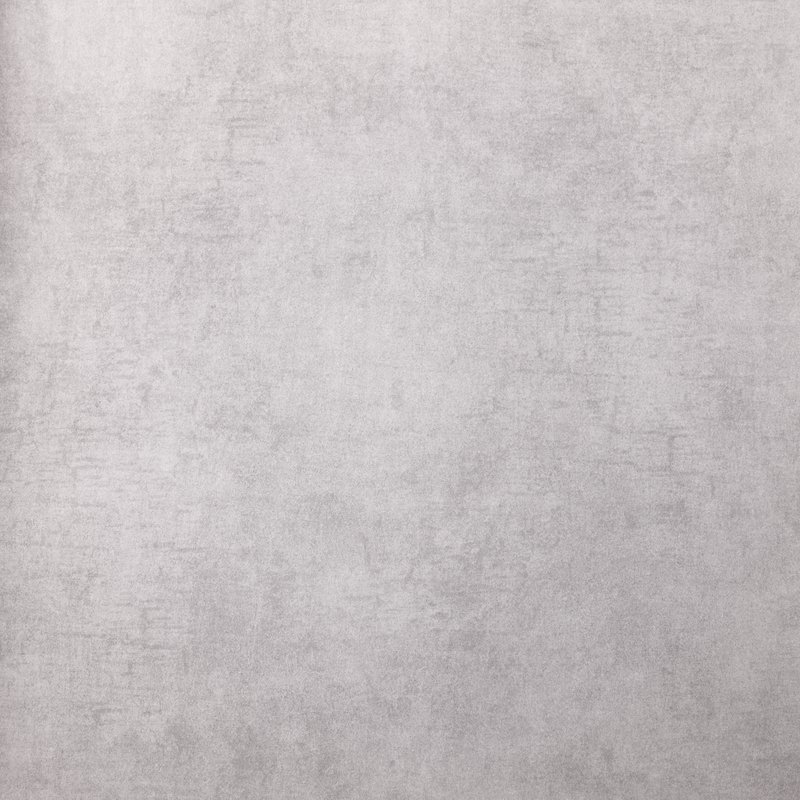 Обои Bernardo Bartalucci арт 5096-6 фото 1