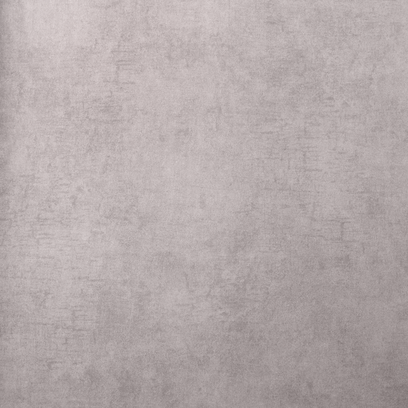 Обои Bernardo Bartalucci арт 5096-7 фото 1