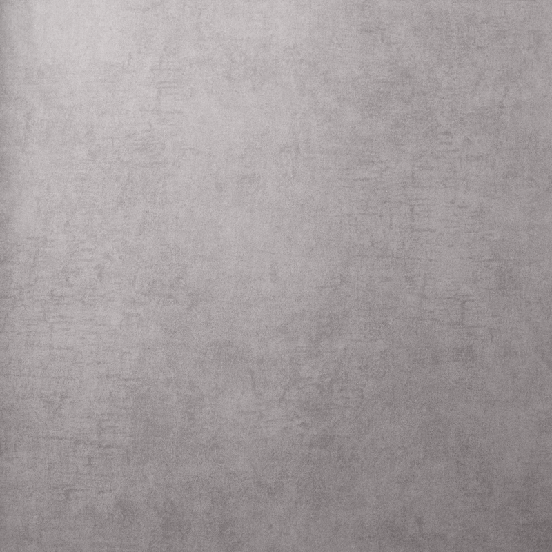 Обои Bernardo Bartalucci арт 5096-8 фото 1