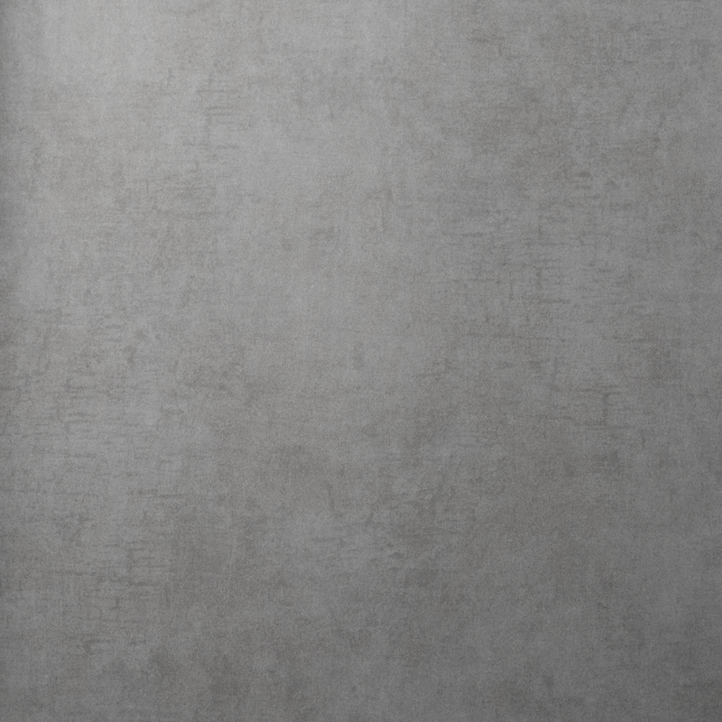 Обои Bernardo Bartalucci арт 5096-9 фото 1