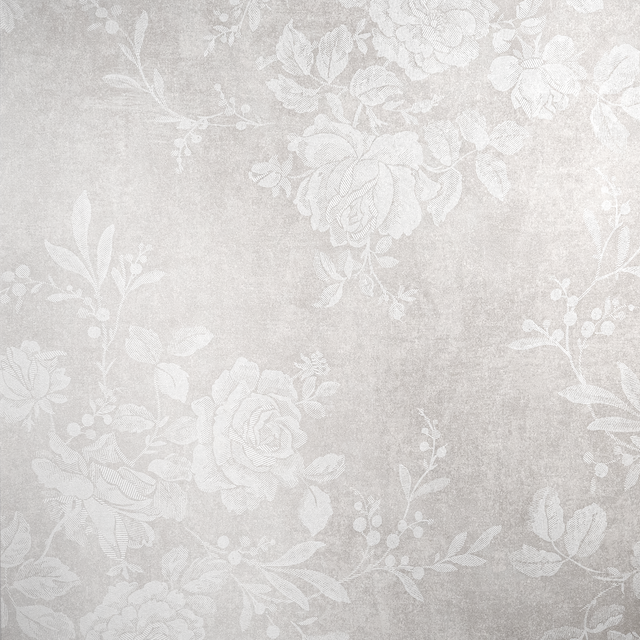 Обои Bernardo Bartalucci арт 5097-1 фото 1