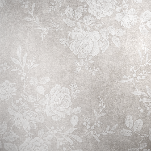 Обои Bernardo Bartalucci арт 5097-2 фото 1