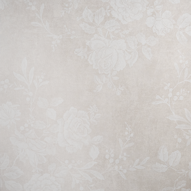 Обои Bernardo Bartalucci арт 5097-3 фото 1