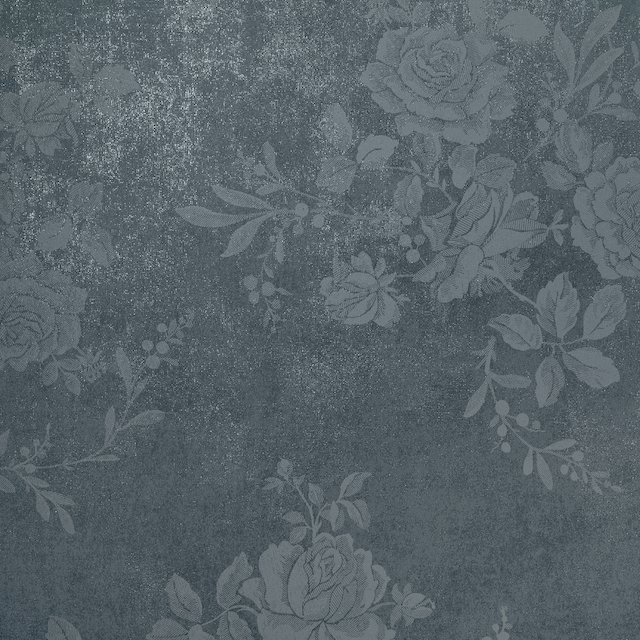 Обои Bernardo Bartalucci арт 5097-4 фото 1