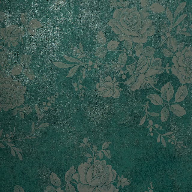 Обои Bernardo Bartalucci арт 5097-5 фото 1