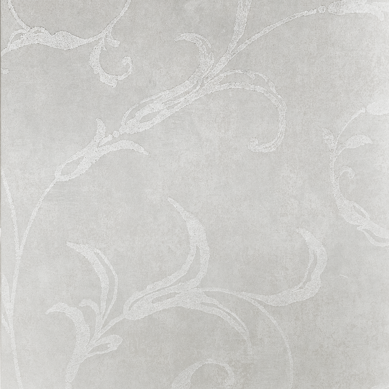 Обои Bernardo Bartalucci арт 5098-1 фото 1