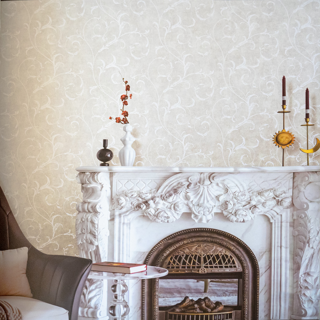 Обои Bernardo Bartalucci арт 5098-2 фото 2