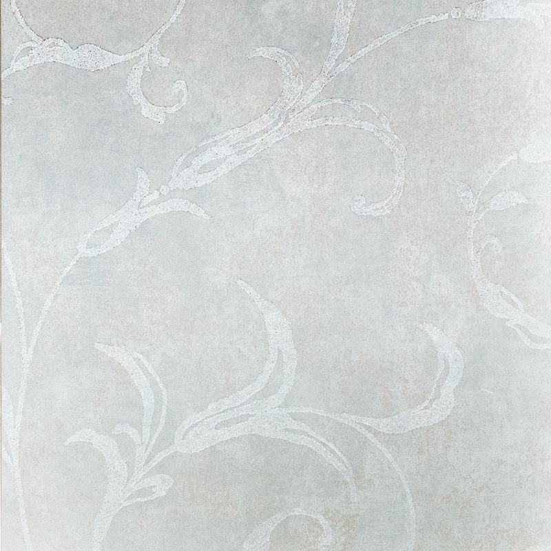 Обои Bernardo Bartalucci арт 5098-2 фото 1