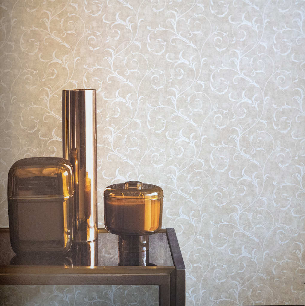 Обои Bernardo Bartalucci арт 5098-3 фото 2