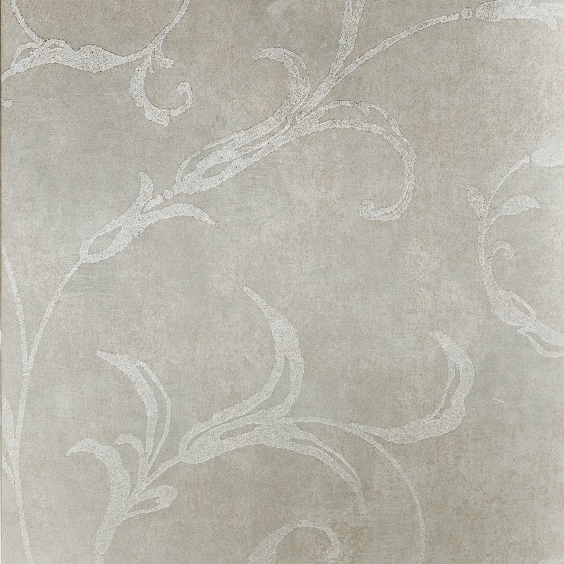 Обои Bernardo Bartalucci арт 5098-3 фото 1