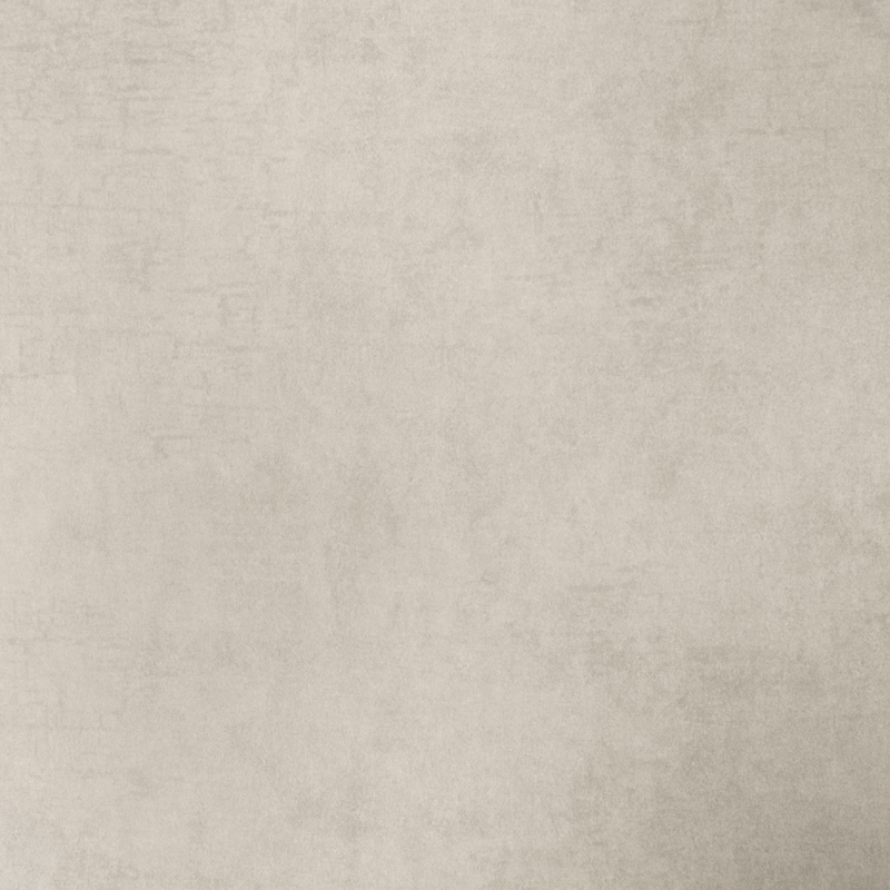 Обои Bernardo Bartalucci арт 5099-1 фото 1