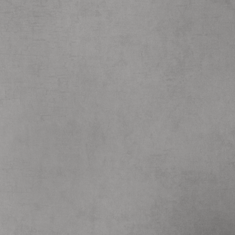 Обои Bernardo Bartalucci арт 5099-10 фото 1