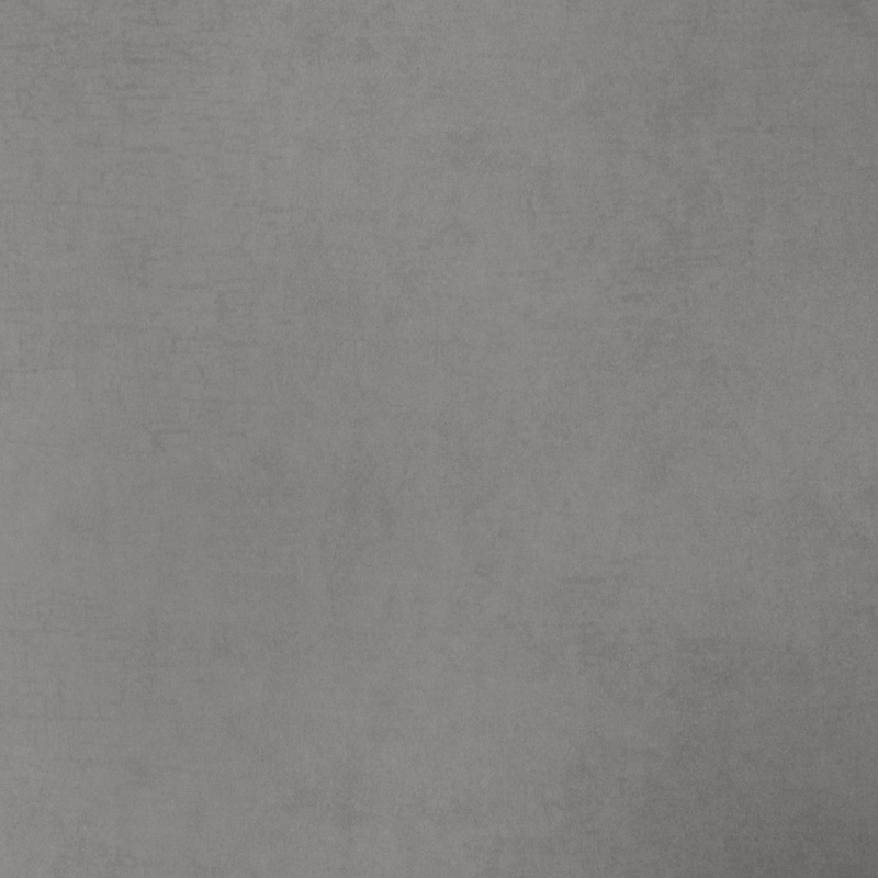 Обои Bernardo Bartalucci арт 5099-11 фото 1