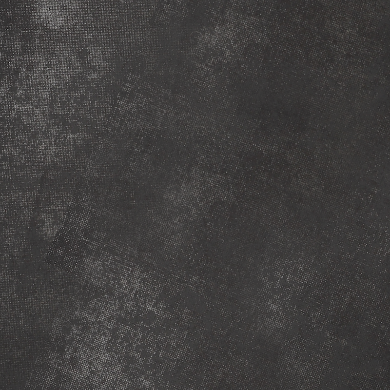 Обои Bernardo Bartalucci арт 5099-12 фото 1