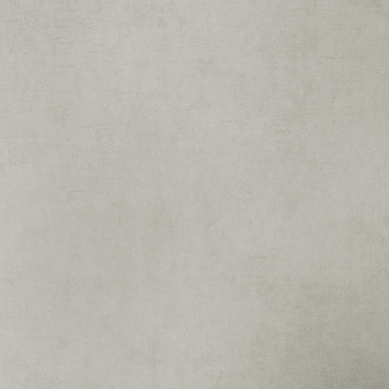 Обои Bernardo Bartalucci арт 5099-13 фото 1