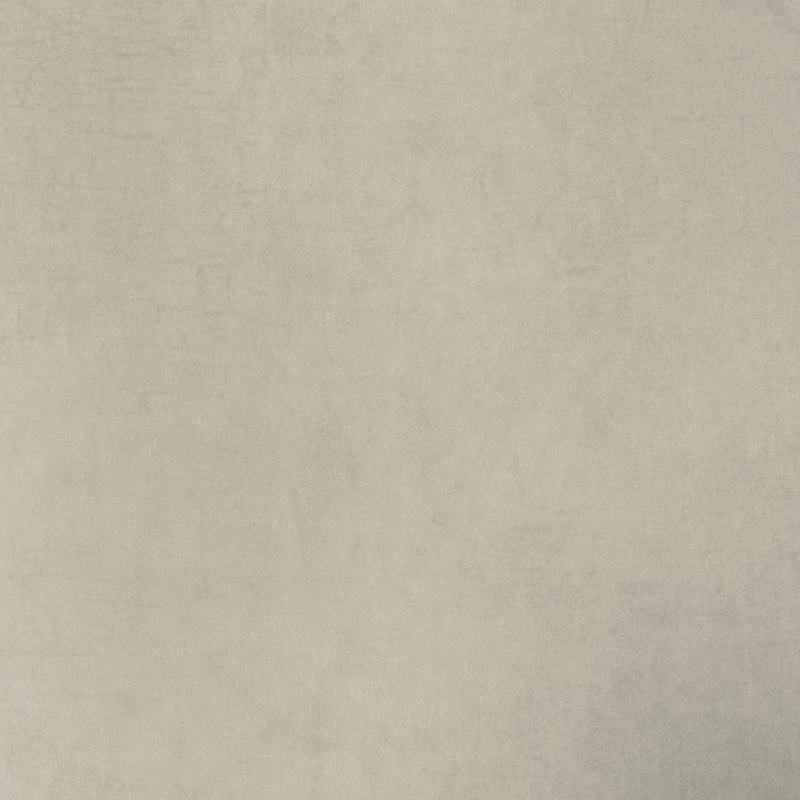 Обои Bernardo Bartalucci арт 5099-14 фото 1