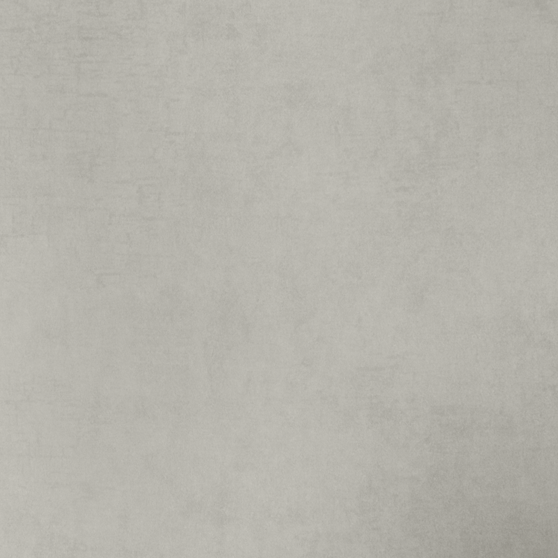 Обои Bernardo Bartalucci арт 5099-15 фото 1