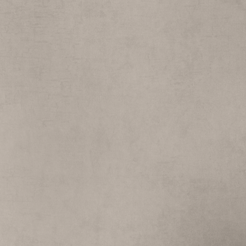 Обои Bernardo Bartalucci арт 5099-16 фото 1