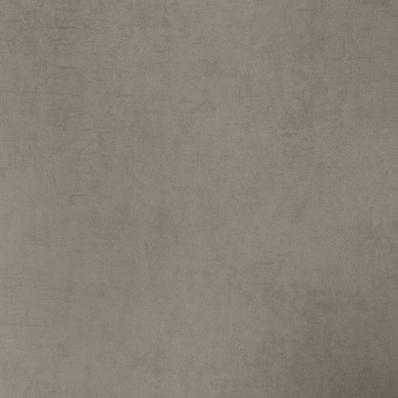 Обои Bernardo Bartalucci арт 5099-17 фото 1