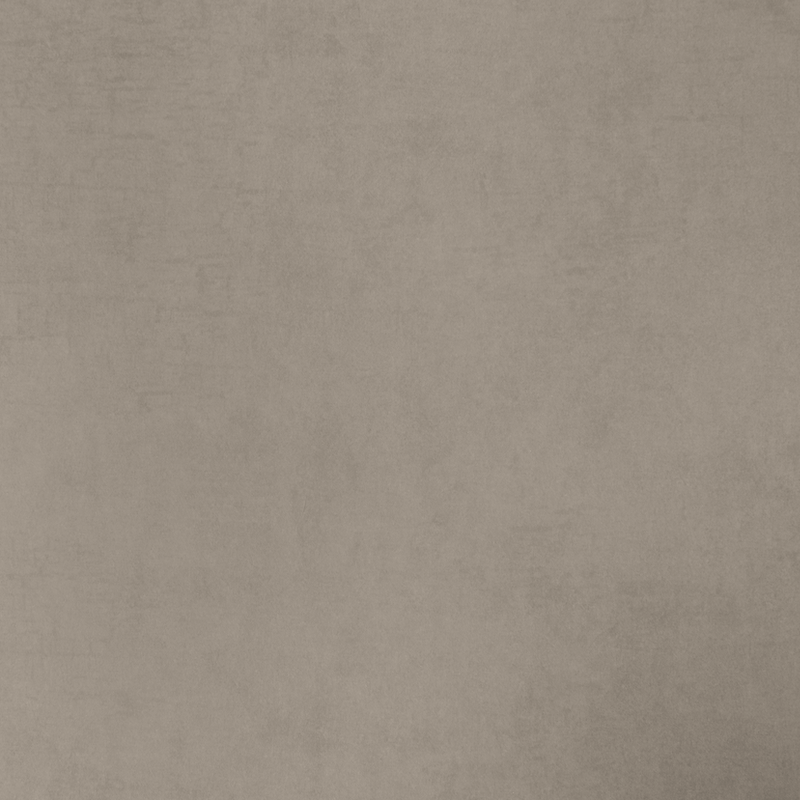 Обои Bernardo Bartalucci арт 5099-18 фото 1