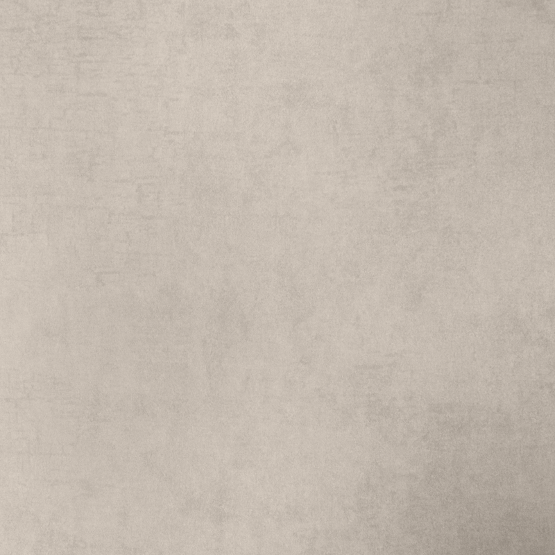 Обои Bernardo Bartalucci арт 5099-2 фото 1