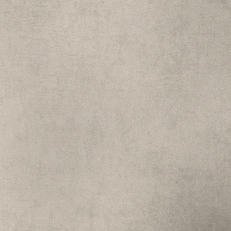 Обои Bernardo Bartalucci арт 5099-3 фото 1