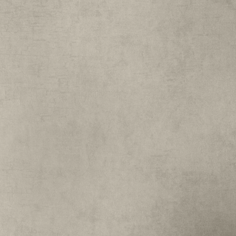 Обои Bernardo Bartalucci арт 5099-4 фото 1