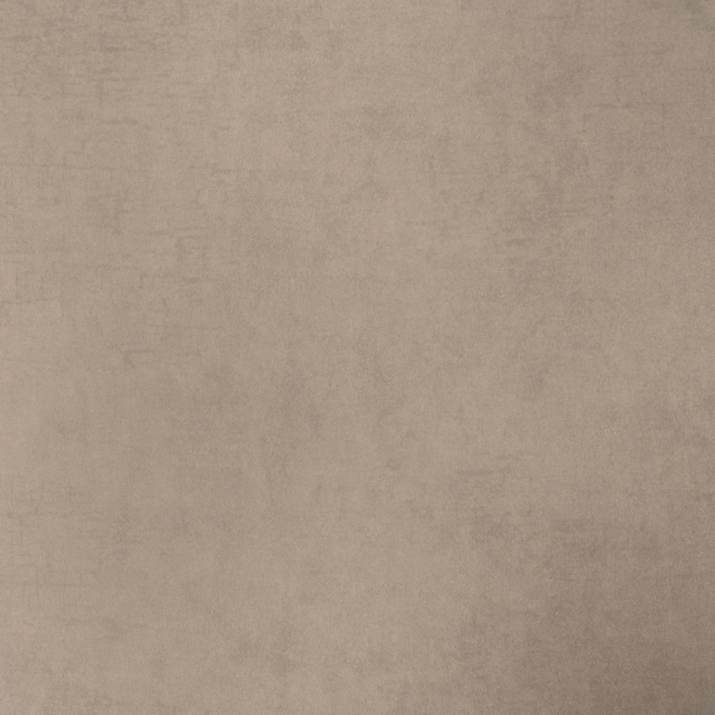 Обои Bernardo Bartalucci арт 5099-5 фото 1