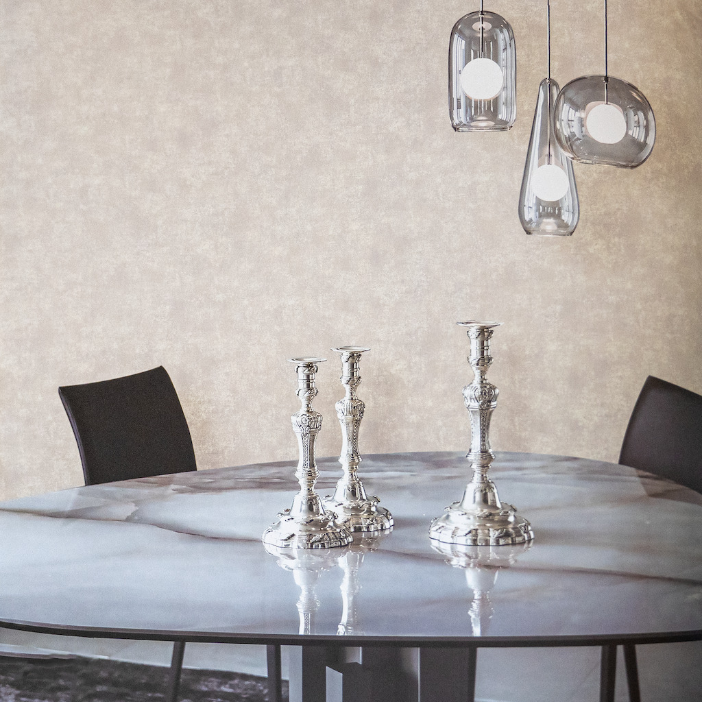 Обои Bernardo Bartalucci арт 5099-6 фото 2