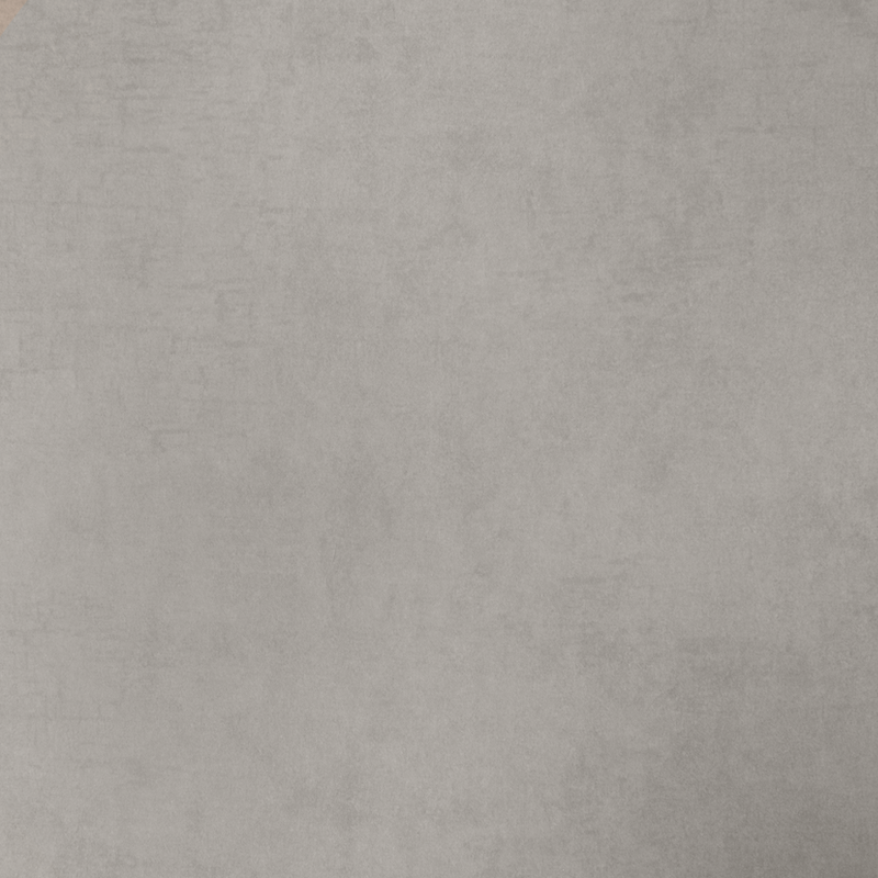 Обои Bernardo Bartalucci арт 5099-6 фото 1