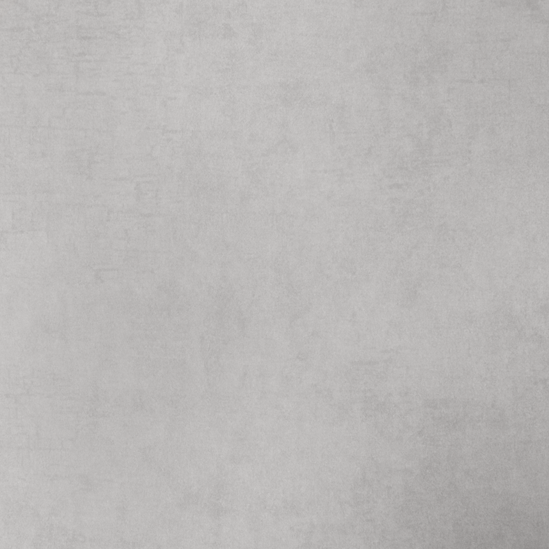 Обои Bernardo Bartalucci арт 5099-7 фото 1