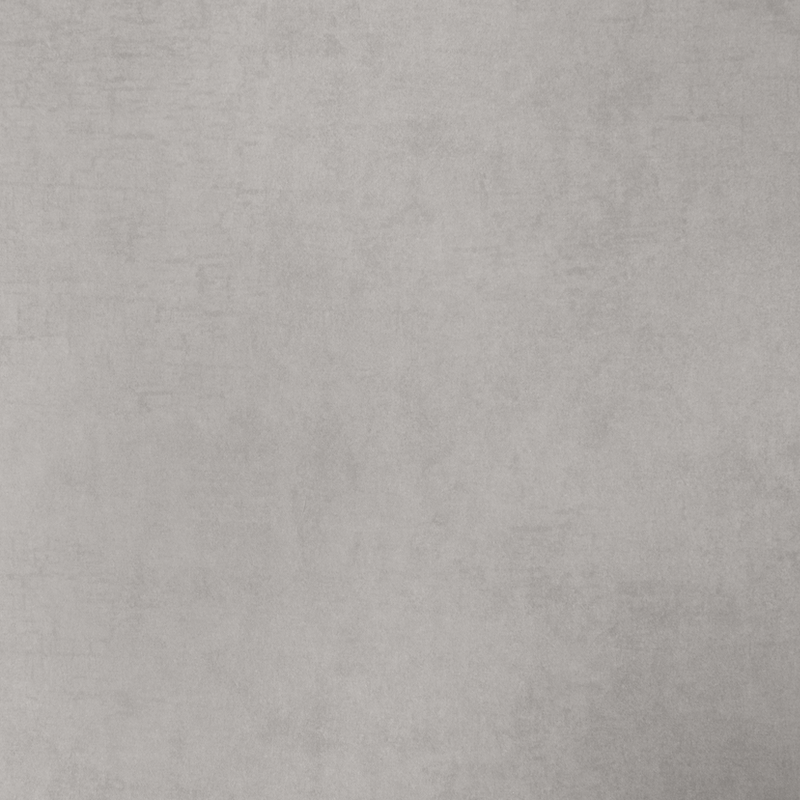 Обои Bernardo Bartalucci арт 5099-8 фото 1