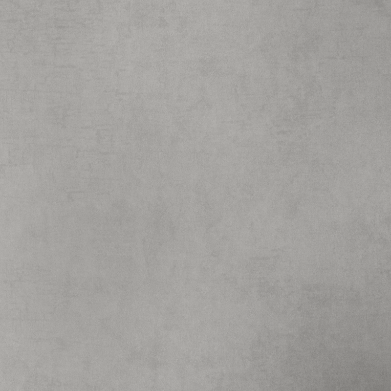 Обои Bernardo Bartalucci арт 5099-9 фото 1