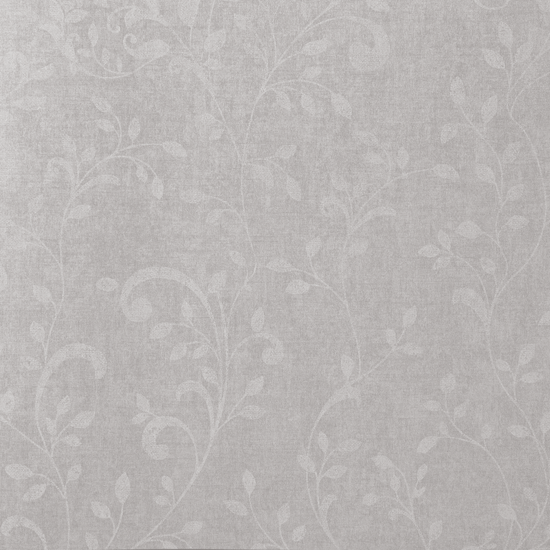 Обои Bernardo Bartalucci арт 5100-1 фото 1