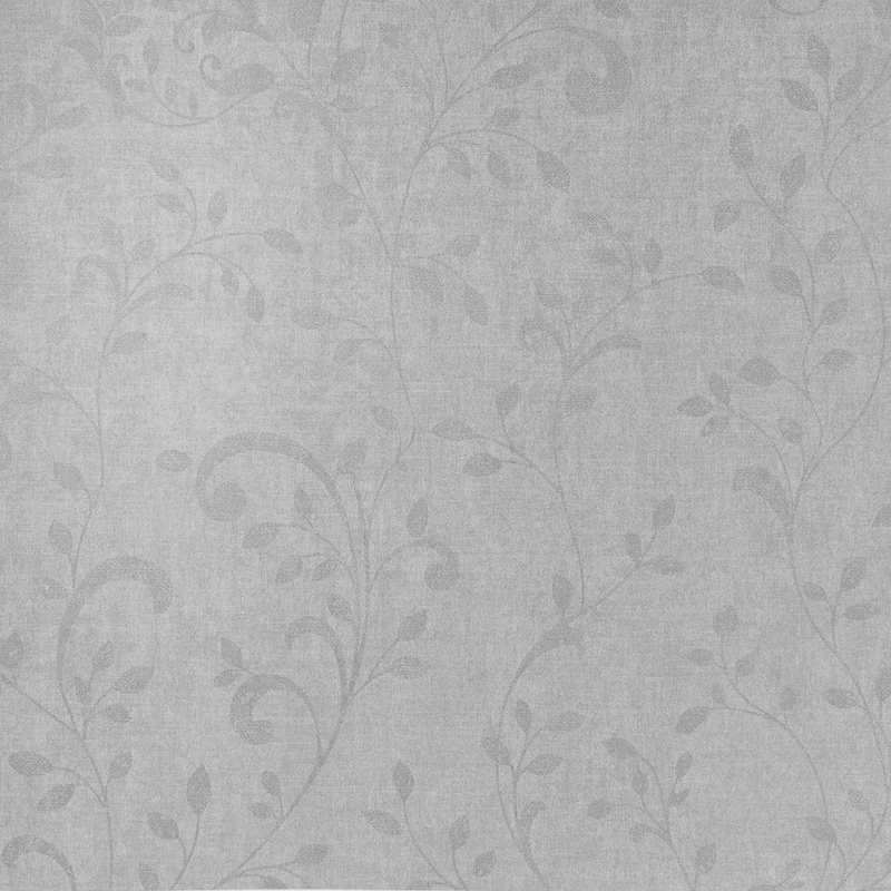 Обои Bernardo Bartalucci арт 5100-2 фото 1