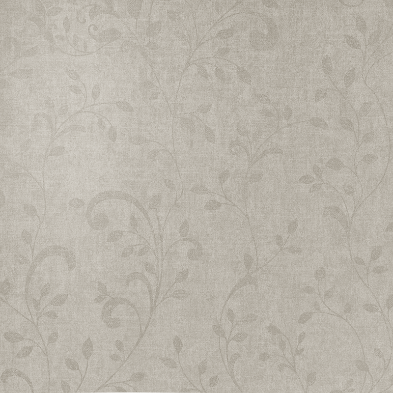 Обои Bernardo Bartalucci арт 5100-3 фото 1