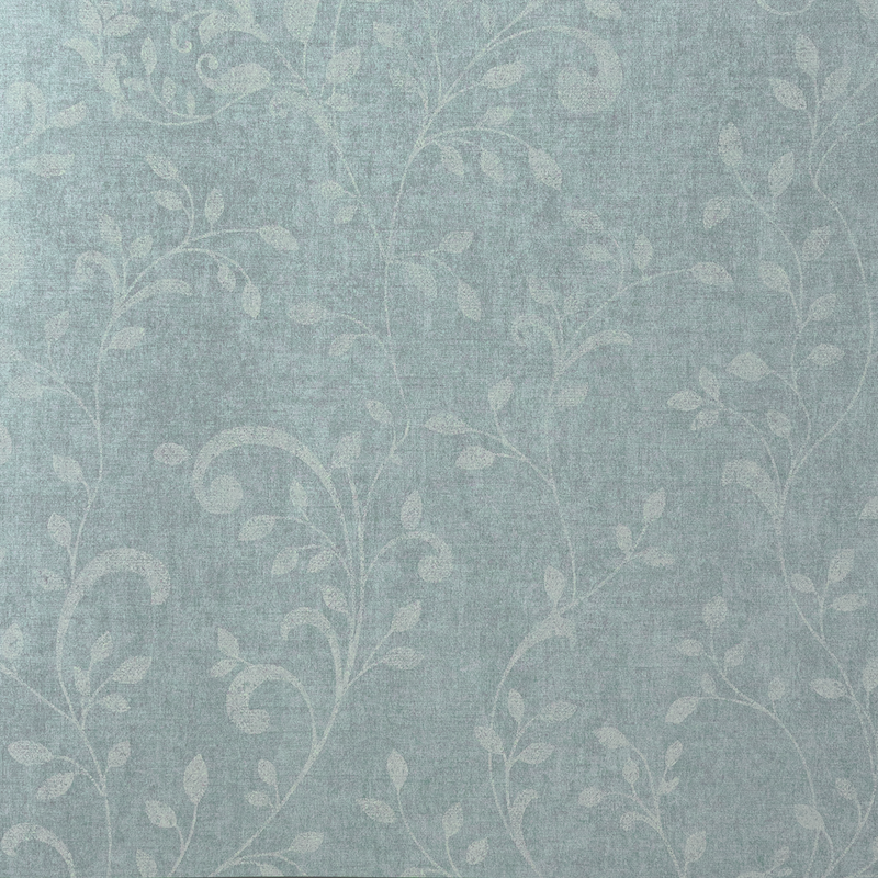 Обои Bernardo Bartalucci арт 5100-4 фото 1