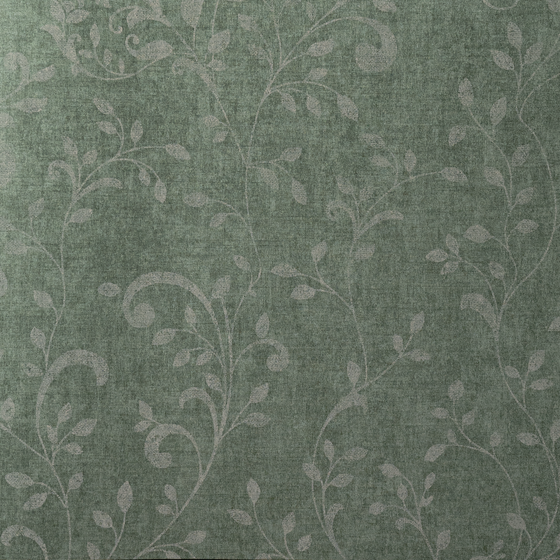 Обои Bernardo Bartalucci арт 5100-5 фото 1