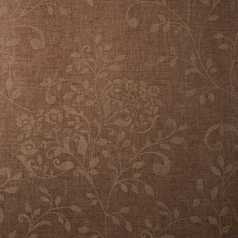 Обои Bernardo Bartalucci арт 5100-6 фото 1