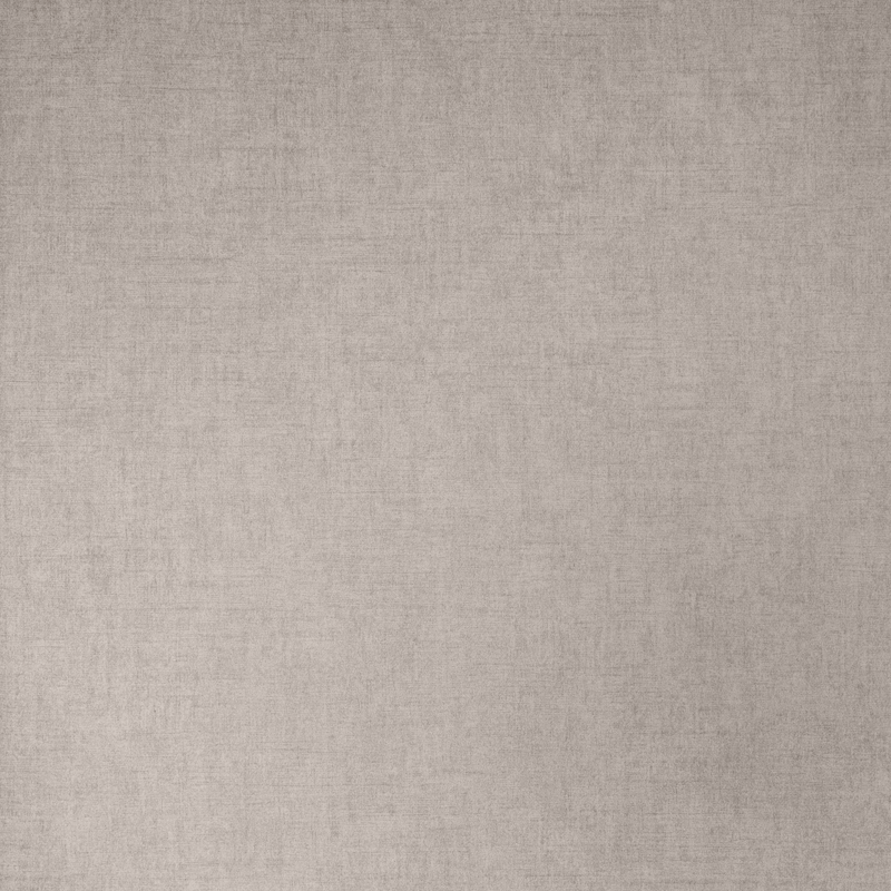 Обои Bernardo Bartalucci арт 5101-1 фото 1