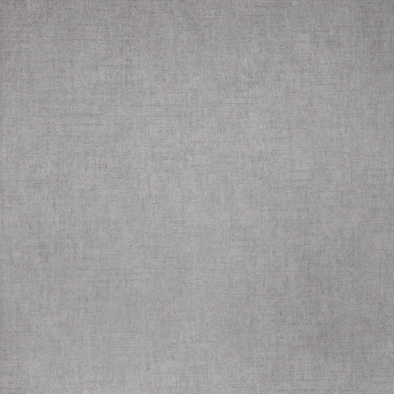 Обои Bernardo Bartalucci арт 5101-10 фото 1