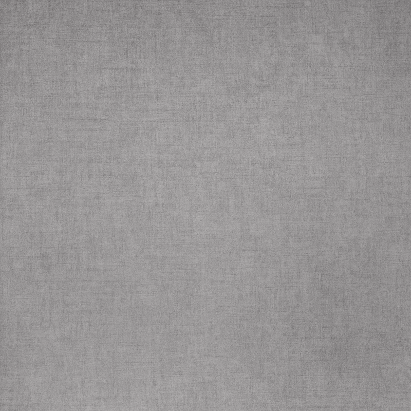 Обои Bernardo Bartalucci арт 5101-11 фото 1