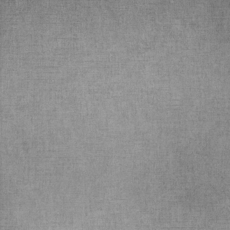 Обои Bernardo Bartalucci арт 5101-12 фото 1