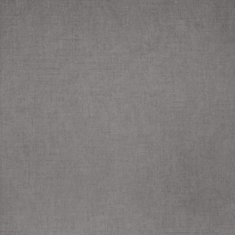 Обои Bernardo Bartalucci арт 5101-13 фото 1