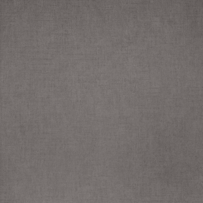 Обои Bernardo Bartalucci арт 5101-14 фото 1