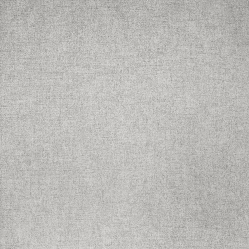 Обои Bernardo Bartalucci арт 5101-15 фото 1