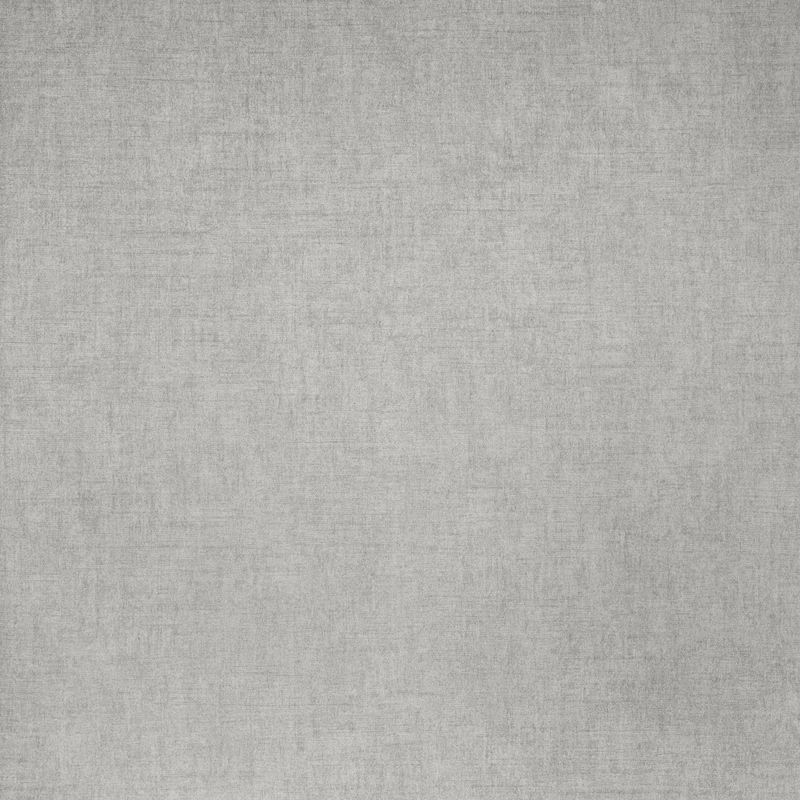 Обои Bernardo Bartalucci арт 5101-16 фото 1