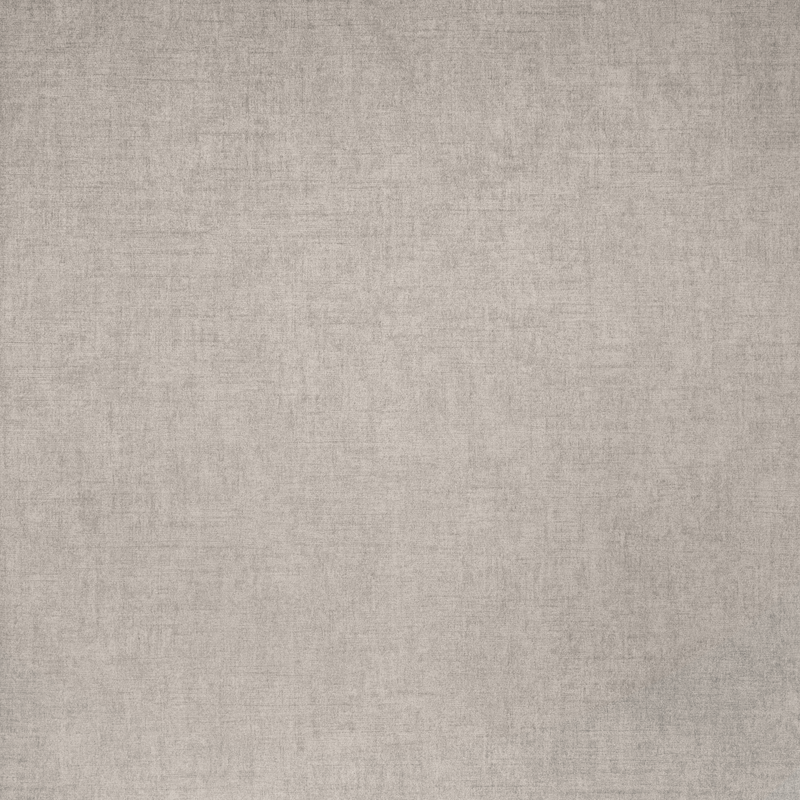 Обои Bernardo Bartalucci арт 5101-17 фото 1