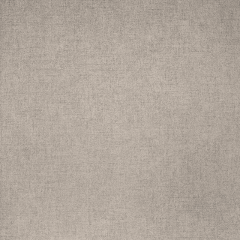 Обои Bernardo Bartalucci арт 5101-18 фото 1