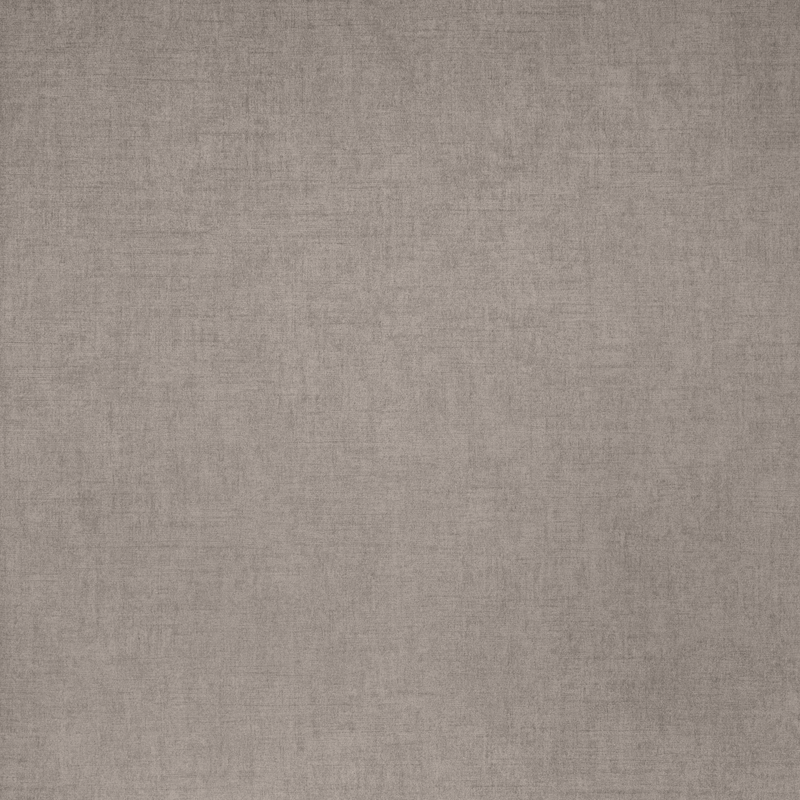 Обои Bernardo Bartalucci арт 5101-19 фото 1